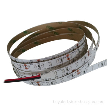 Wholesale 5M White LED Light Strip - Dimmable, High Density, Flexible, 3014 Changing Suspension
